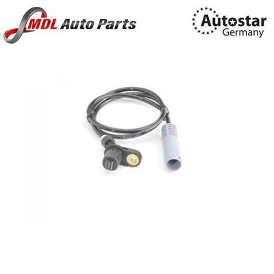 AUTOSTAR GERMANY ABS SENSOR 34521181971