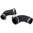 Febi 188167 Charger Intake Hose Standard Premium Fits Ford C-Max 2010 - 2019