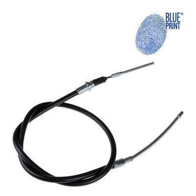 Blueprint ADN146262 Hand Brake Cable Premium Fits Nissan Cabstar E 1998 - 2006