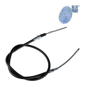 Blueprint ADN146262 Hand Brake Cable Premium Fits Nissan Cabstar E 1998 - 2006
