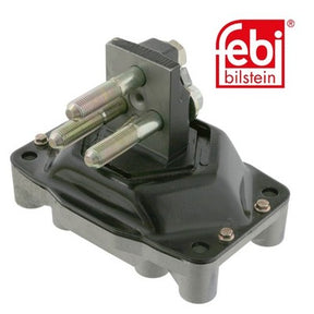 Febi 24442 Engine Mounting Rear Premium Grade Durable High Performance