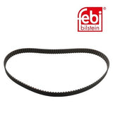 Febi 14529 Premium Timing Belt High Performance Fits VW LT 28-50 1978-1991