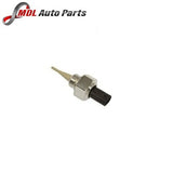 Land Rover Genuine Temperature Sensor LR035536 Discovery 4 Range Rover Sport