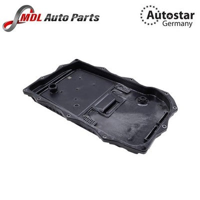 AUTOSTAR GERMANY SUMP PAN LR023294