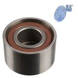 Blueprint ADT37654 Idler Pulley High Performance Fits Lexus RX 2000 - 2003
