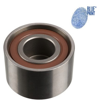 Blueprint ADT37654 Idler Pulley High Performance Fits Lexus RX 2000 - 2003