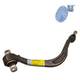 Blueprint ADC486104C Suspension Arm Bush Fits Mitsubishi Eclipse 1995 - 1999