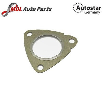 Autostar Germany OEM BMW Valve Cover Gasket for 5 Series 7 Series X5 18301716888