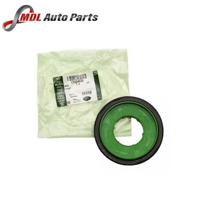 Land Rover Genuine Rear Crankshaft Main Seal - LR084639