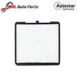 DATEX CABIN FILTER 97133-07000