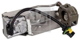 Febi 177249 EGR Valve Standard Heavy Duty High Performance Premium Grade