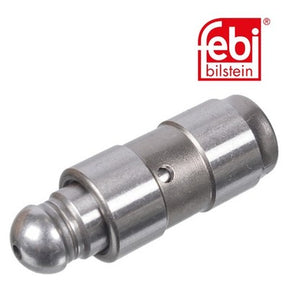 Febi 27540 Hydraulic Cam Follower Standard Premium Fits Ford Fiesta 2010 - 2015