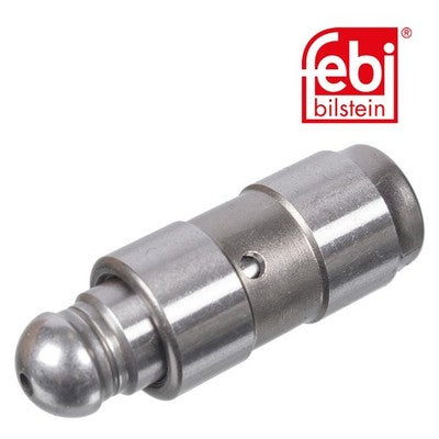 Febi 27540 Hydraulic Cam Follower Standard Premium Fits Ford Fiesta 2010 - 2015