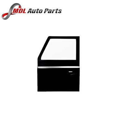 AllMakes 4x4 Front Right Door BDA710020 DEFENDER 1987 - 2006