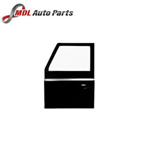 AllMakes 4x4 Front Right Door BDA710020 DEFENDER 1987 - 2006