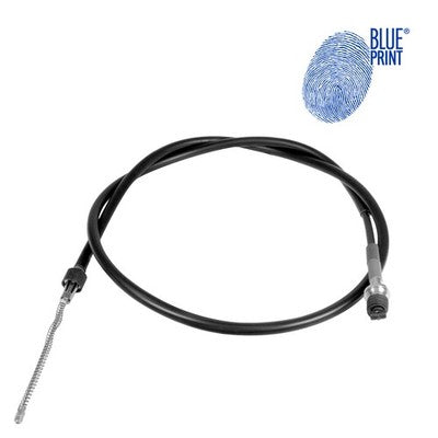 Blueprint ADZ94649 Brake Cable High Performance Fits Isuzu TFR/TFS 1991 - 2002