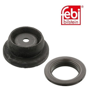Febi 10862 Strut Top Mounting Kit Front Left Right Fits Peugeot 405 1992-1996