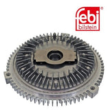 Febi 15509 Fan Coupling Premium High Quality Fits Mercedes-Benz 190 1985 - 1993
