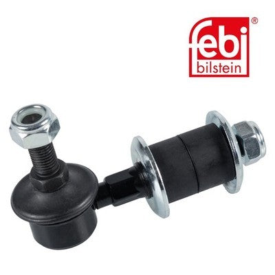 Febi 42269 Stabiliser Link Front Left Right Fits Suzuki Baleno 1998 - 2002