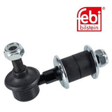 Febi 42269 Stabiliser Link Front Left Right Fits Suzuki Baleno 1998 - 2002