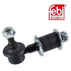Febi 42269 Stabiliser Link Front Left Right Fits Suzuki Baleno 1998 - 2002