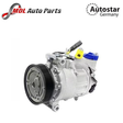 AUTOSTAR GERMANY A/C Compressor 4M0816803L