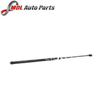 Datex GAS SPRING SHOCK ABS CAMRY 2007-2011 FRONT 53450-06050