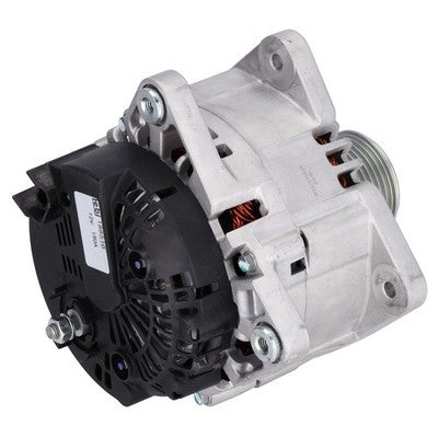 Febi 188516 Alternator With Belt Pulley Standard Fits Dacia Lodgy 2015 - 2025