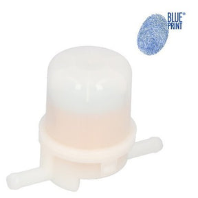 Blueprint ADH22308 Fuel Filter High Performance Fits Honda Ballade 1983 - 1987