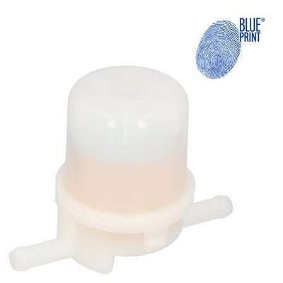 Blueprint ADH22308 Fuel Filter High Performance Fits Honda Ballade 1983 - 1987