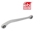 Febi 09194 Cross Rod Aluminium Rear Axle Premium Fits Alfa Romeo MiTo 2008 - 15