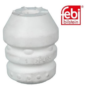 Febi 38366 Bump Stop Front Left Right High performance Fits VW Up! 2011 - 1996