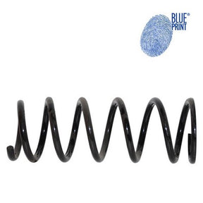 Blueprint ADT388449 Coil Spring High Performance Fits Lexus GS 2005 - 2011