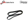 autostar germany V RIBBED BELT 6PK2155 0119975292