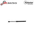 Autostar Germany Gas Spring Lift Cylinder LR084691 Land Rover Discovery Sport