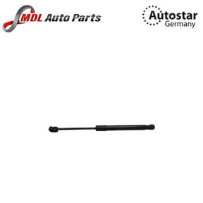 Autostar Germany Gas Spring Lift Cylinder LR084691 Land Rover Discovery Sport