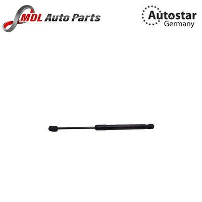 Autostar Germany Gas Spring Lift Cylinder LR084691 Land Rover Discovery Sport