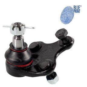 Blueprint ADT386137 Ball Joint Front Axle Fits Toyota RAV4 2013 - 2018