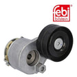 Febi 32581 Tensioner Assembly High Performance Fits Volvo S40 1999 - 2000