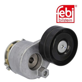 Febi 32581 Tensioner Assembly High Performance Fits Volvo S40 1999 - 2000