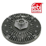 Febi 17798 Fan Coupling Premium Durable High Quality Fits VW Passat 1998 - 2000