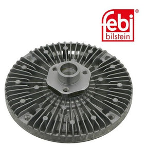Febi 17798 Fan Coupling Premium Durable High Quality Fits VW Passat 1998 - 2000