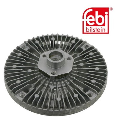 Febi 17798 Fan Coupling Premium Durable High Quality Fits VW Passat 1998 - 2000