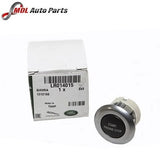 Land Rover Genuine Ignition Stop Start Button for Range Rover Sport - LR014015