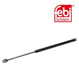 Febi 08231 Gas Spring Standard Premium Quality Fits BMW 5 Series 1981 - 1984
