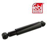 Febi 20597 Shock Absorber Standard Premium Fits Toyota Corolla 1995 - 2000