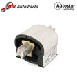 AutoStar Germany TRANSMISSION MOUNTING 2052403300
