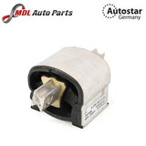 AutoStar Germany TRANSMISSION MOUNTING 2052403300