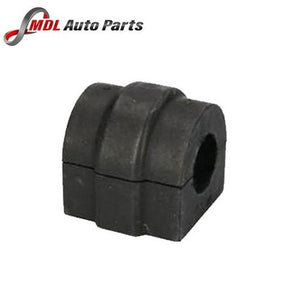 FEBI Anti Roll Bar Bush - 34259 33551096893