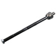 Febi 185895 Inner Tie Rod Left Hand Right Hand Vehicles Fits Audi A3 2020 - 2025
